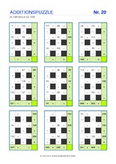 ZR1000Additionspuzzle 20.pdf